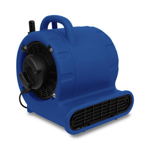 Air Movers